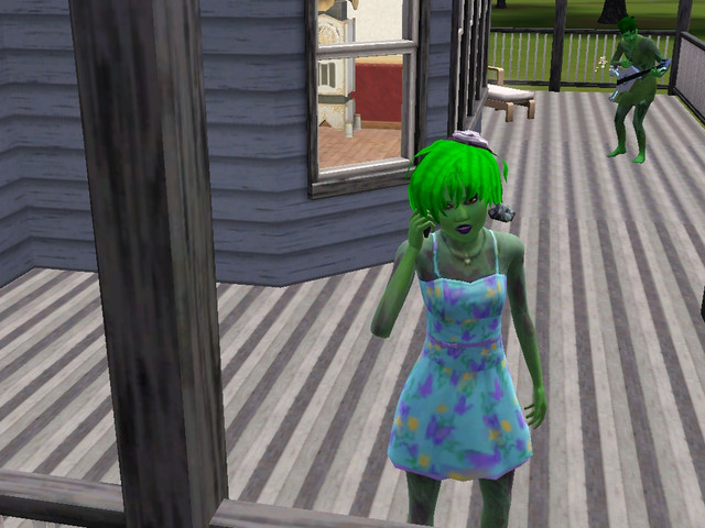 Screenshot-32