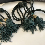 IMG-E3465