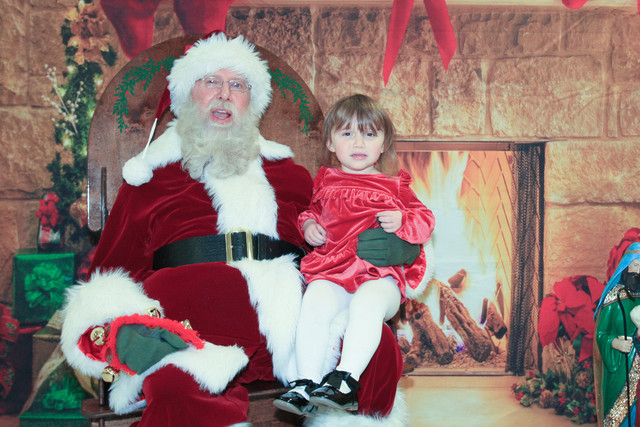 Santa2023-041