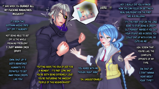 1x2-Text.png