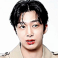 HYUNGWON-45.jpg