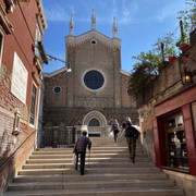 IMG-3870