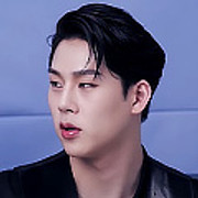 jooheon-2-1