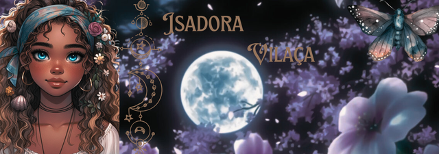 Isadora-png