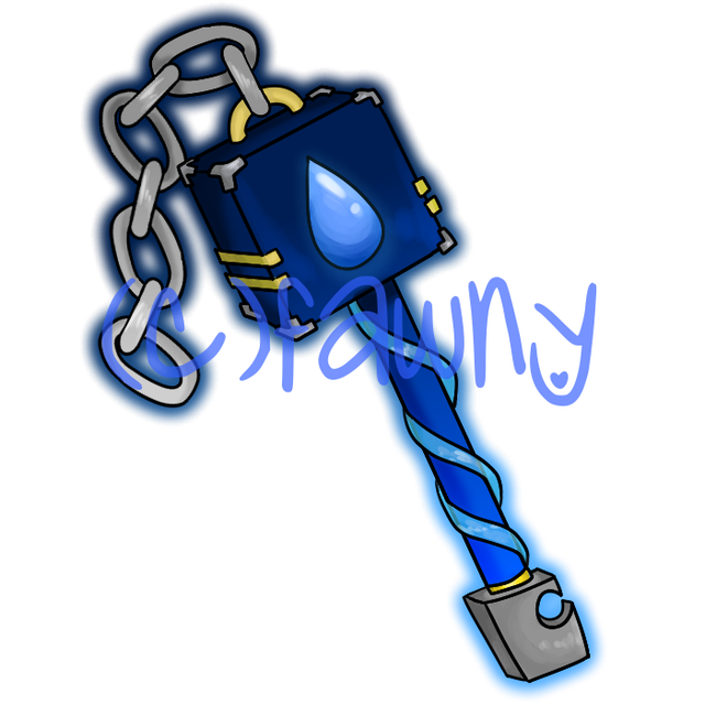 aquaCR.png
