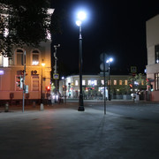 IMG-1000