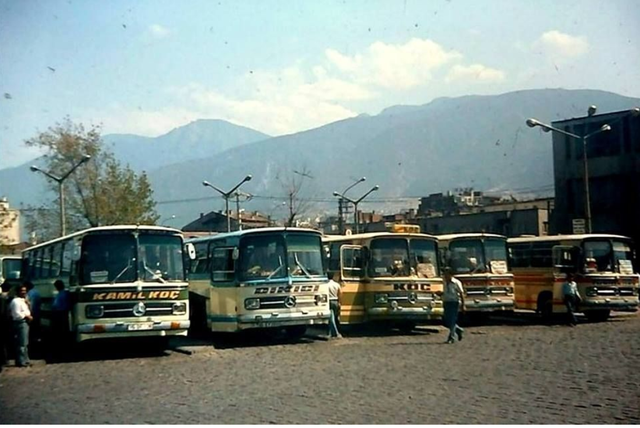 Bursa-S-Garaj2