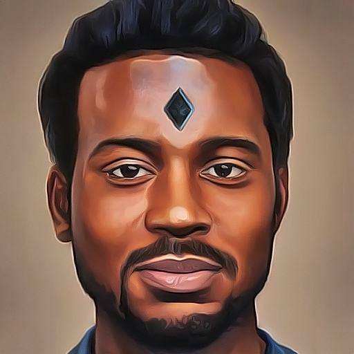 zDi.png