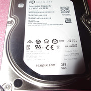 IMGP3689