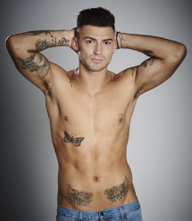 Jake-Quickenden492.jpg