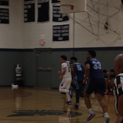 IMG-0074