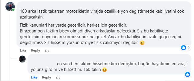 lastik.png