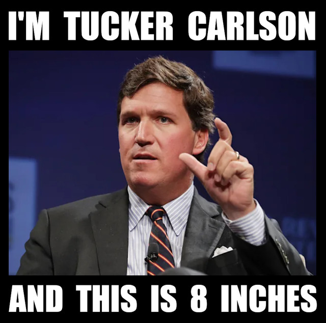 8-INCHES