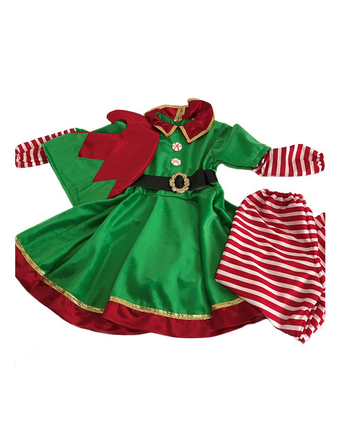 Duende-Conjunto.jpg