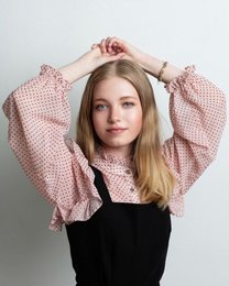 1a493806b65dedb4e02de866be8c76.jpg