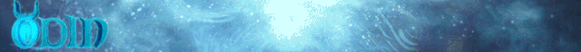 25.gif