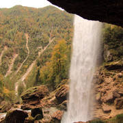 IMG-0206