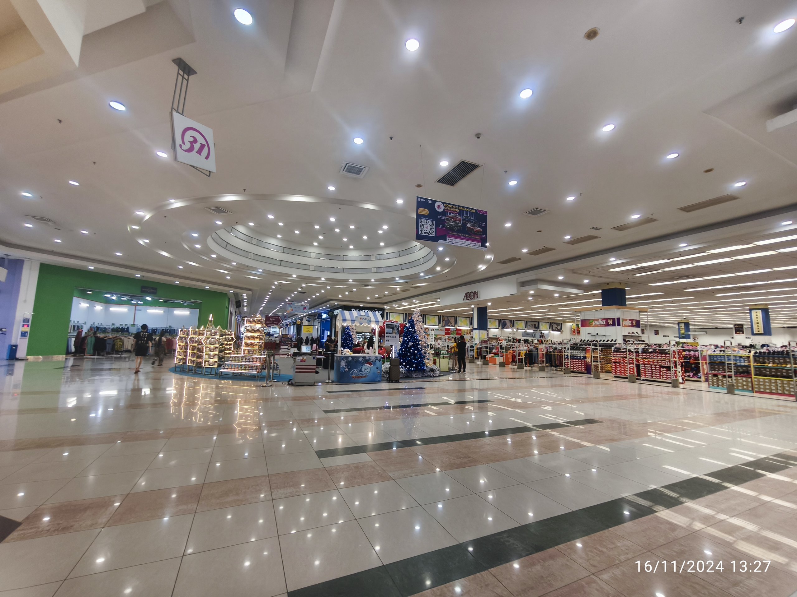 Aeon-Mall-Permas.jpg
