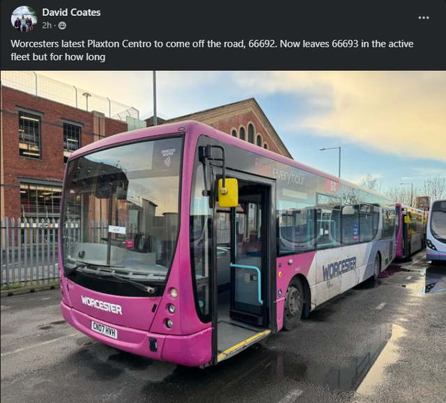 CN07-HVH