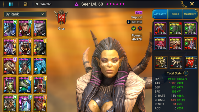 Screenshot-25.png