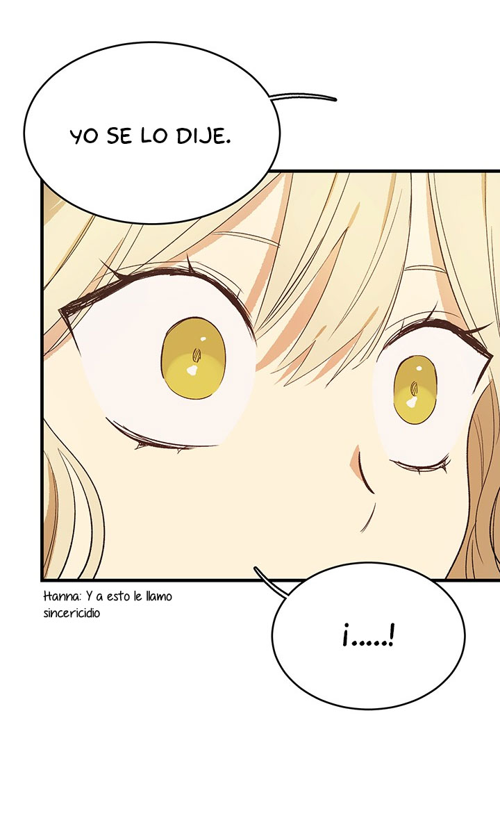 03-05