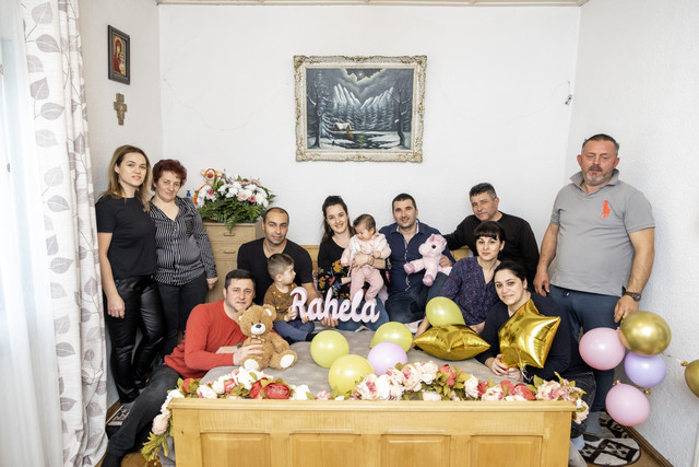 MRM-Events-680