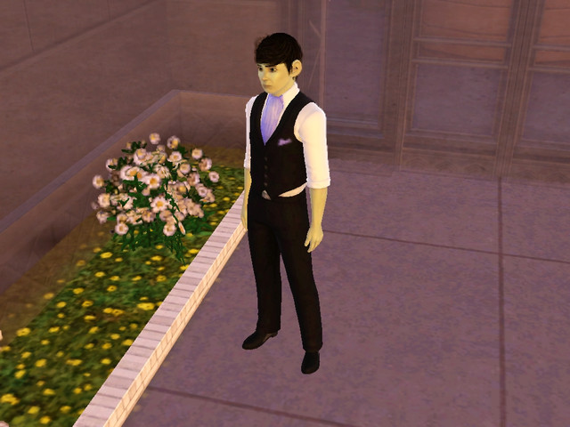 Screenshot-212