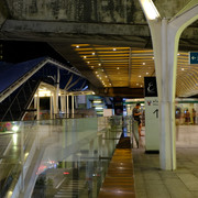 DSCF1377