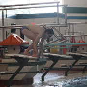 IMG-0176