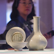 IMGP8866