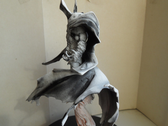 Spawn27