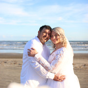 IMG-5762