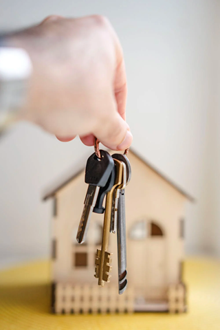 Estate-Planning-Lawyers-Perth