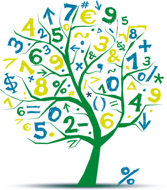 Maths.png