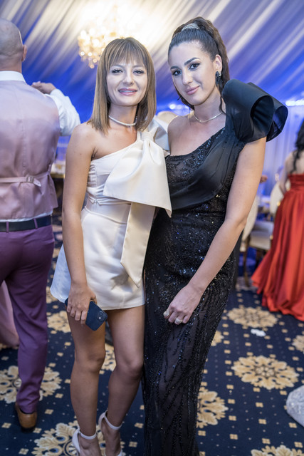 MRM-Events1761