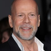 bruce-willis