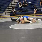 IMG-0344