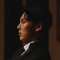 NUNU-1.jpg