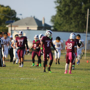 IMG-5367