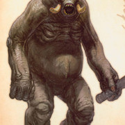 Cyclops