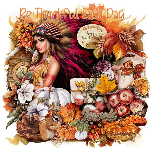 Be-Thankful-Jewels
