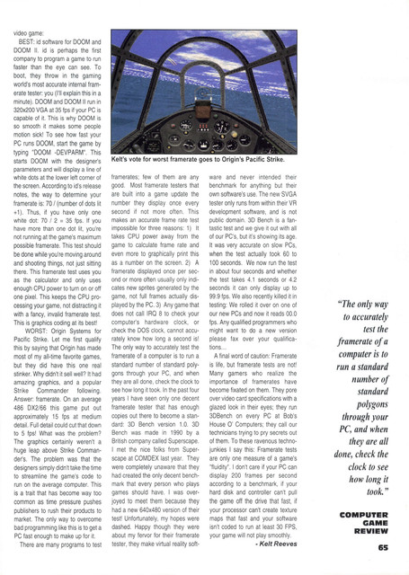 Computer-Game-Review-Issue-48-July-1995-64