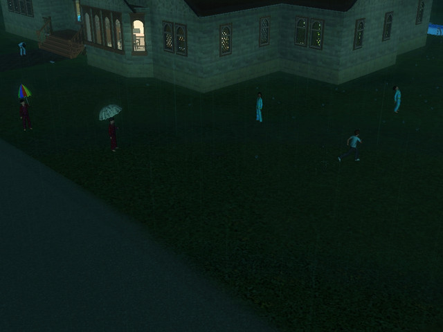 Screenshot-316