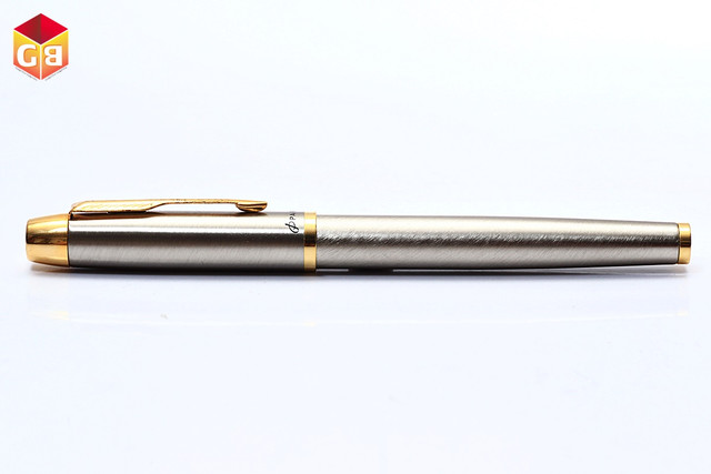 DEEN7005