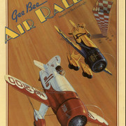Gee-Bee-Air-Rally