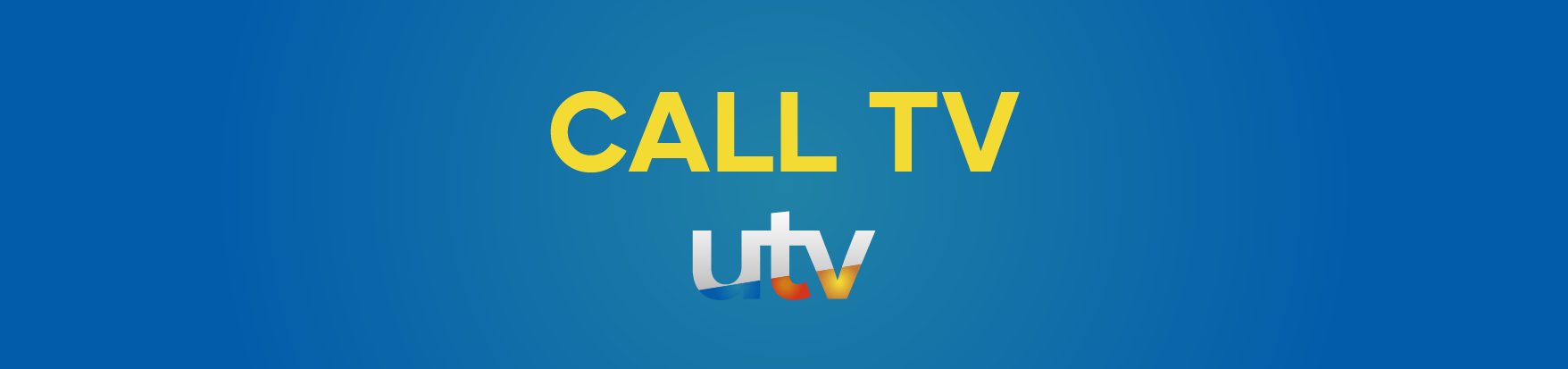 call-tv.png
