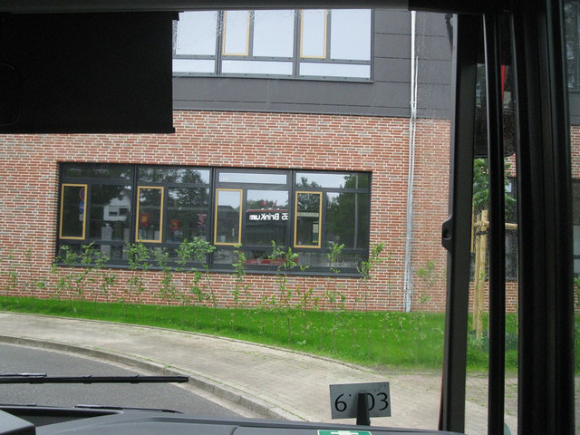 IMG 4619
