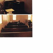 Parish History (6)