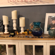 IMG-8673