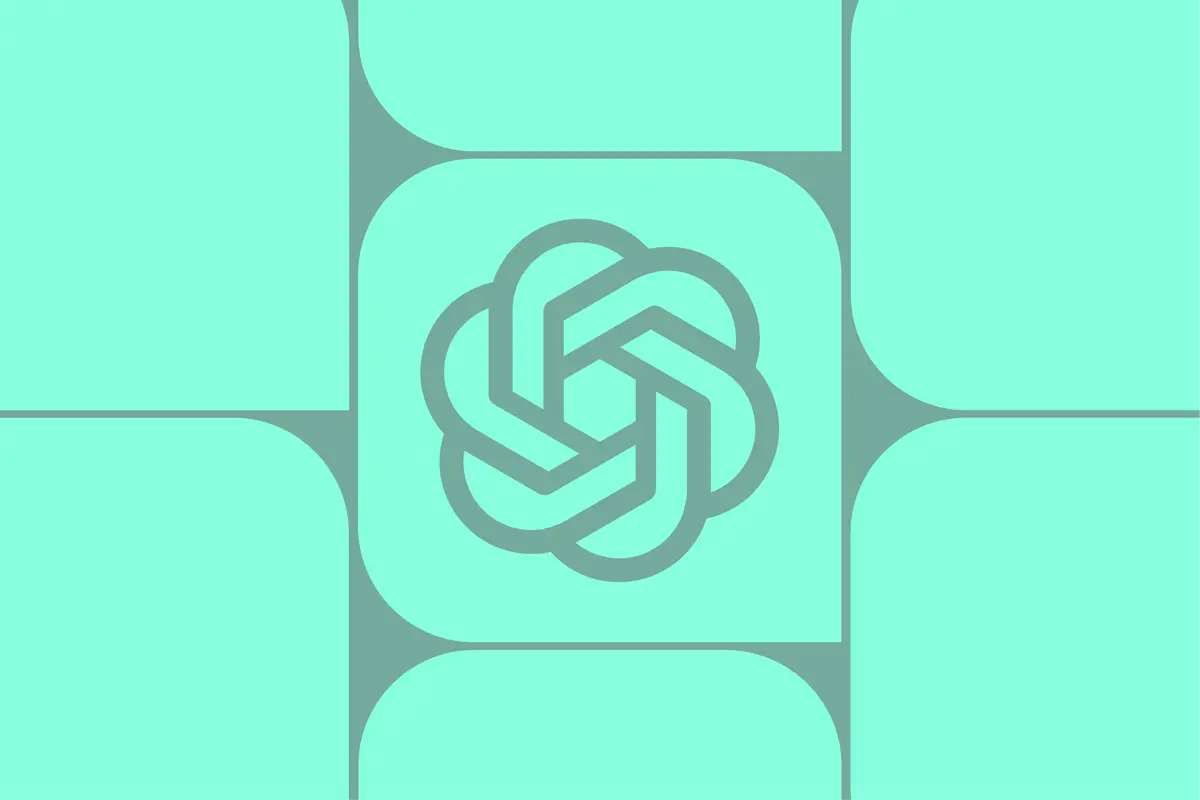 OpenAI May Unveil ChatGPT Smart Speaker This Year